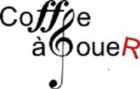 Coffre a Jouer